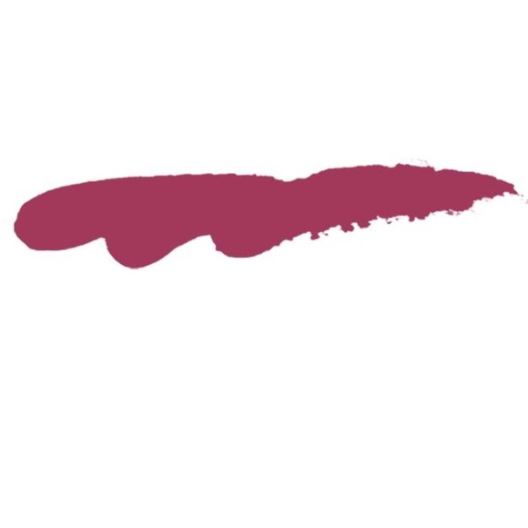 FOMO Matte Velvet Liquid Lipstick by Hola Neon - Picture 3 of 7